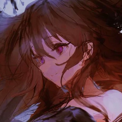 Furry角色动作绘画技巧福瑞群